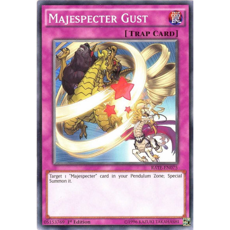yu-gi-oh-tcg-rate-en075-c-majespecter-gust-raging-tempest