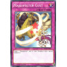 yu-gi-oh-tcg-rate-en075-c-majespecter-gust-raging-tempest