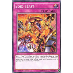 yu-gi-oh-tcg-rate-en076-c-void-feast-raging-tempest