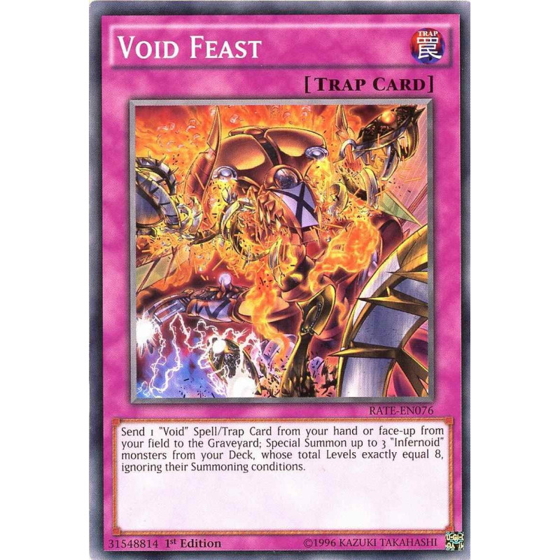 yu-gi-oh-tcg-rate-en076-c-void-feast-raging-tempest