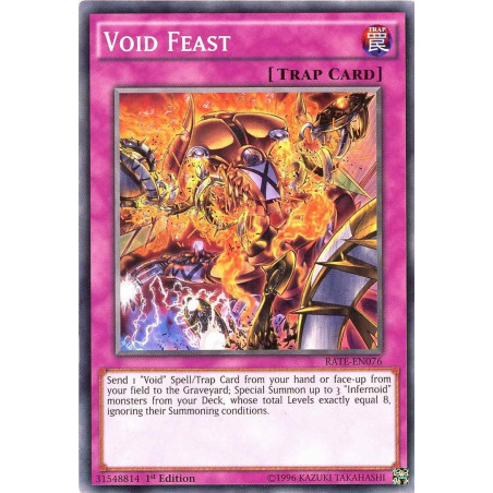 yu-gi-oh-tcg-rate-en076-c-void-feast-raging-tempest