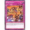yu-gi-oh-tcg-rate-en076-c-void-feast-raging-tempest