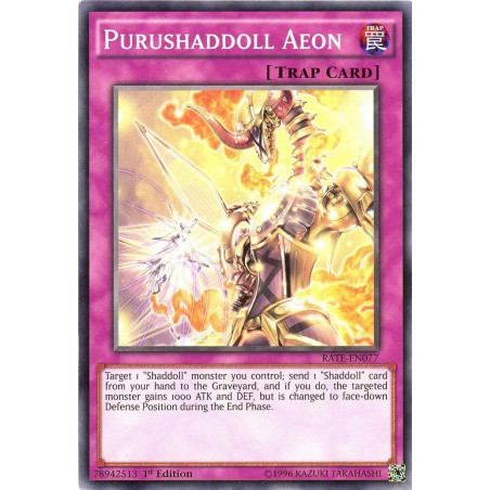 yu-gi-oh-tcg-rate-en077-c-purushaddoll-aeon-raging-tempest