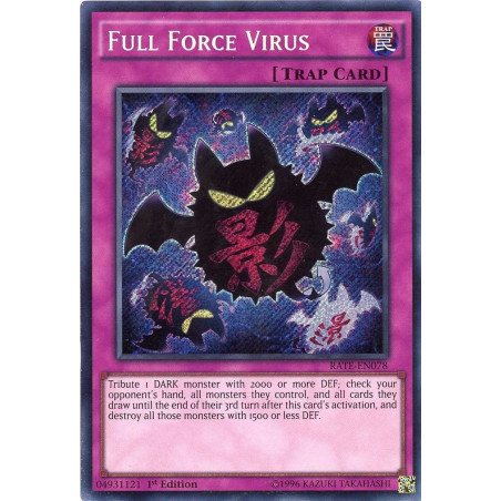 yu-gi-oh-tcg-rate-en078-se-full-force-virus-raging-tempest