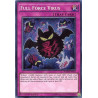 yu-gi-oh-tcg-rate-en078-se-full-force-virus-raging-tempest