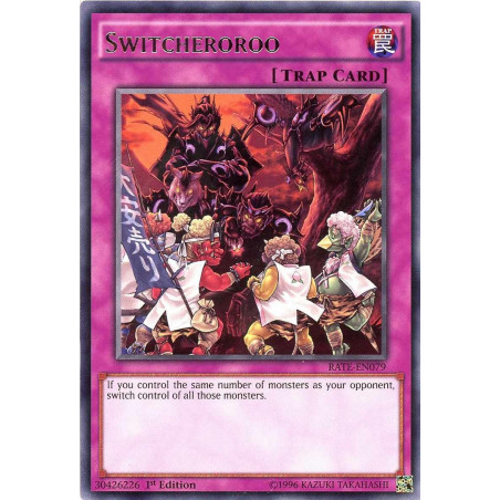 yu-gi-oh-tcg-rate-en079-r-switcheroroo-raging-tempest