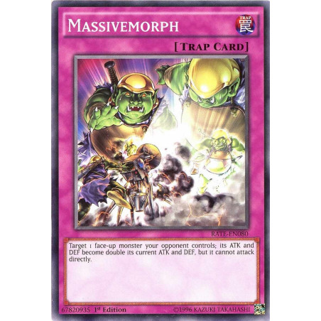 yu-gi-oh-tcg-rate-en080-c-massivemorph-raging-tempest