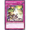 yu-gi-oh-tcg-rate-en080-c-massivemorph-raging-tempest