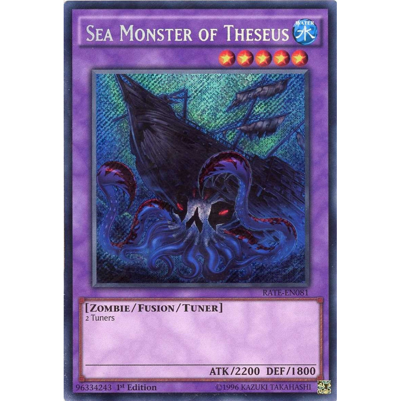 yu-gi-oh-tcg-rate-en081-se-sea-monster-of-theseus-raging-tempest