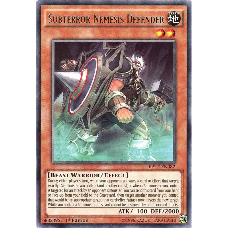 yu-gi-oh-tcg-rate-en082-r-subterror-nemesis-defender-raging-tempest