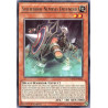 yu-gi-oh-tcg-rate-en082-r-subterror-nemesis-defender-raging-tempest