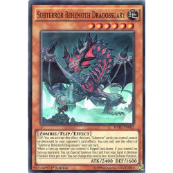 yu-gi-oh-tcg-rate-en083-sr-subterror-behemoth-dragossuary-raging-tempest