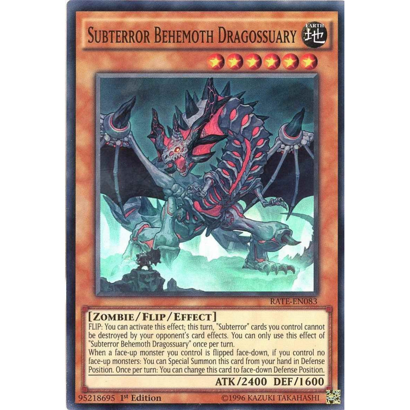yu-gi-oh-tcg-rate-en083-sr-subterror-behemoth-dragossuary-raging-tempest