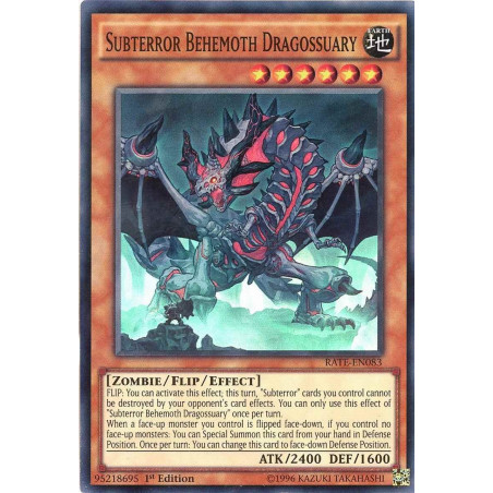 yu-gi-oh-tcg-rate-en083-sr-subterror-behemoth-dragossuary-raging-tempest
