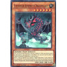 yu-gi-oh-tcg-rate-en083-sr-subterror-behemoth-dragossuary-raging-tempest