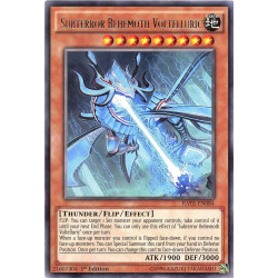 yu-gi-oh-tcg-rate-en084-r-subterror-behemoth-voltelluric-raging-tempest