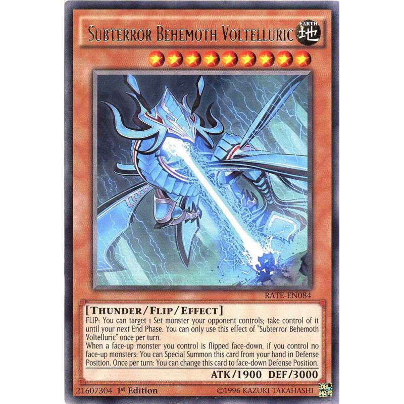 yu-gi-oh-tcg-rate-en084-r-subterror-behemoth-voltelluric-raging-tempest