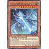 yu-gi-oh-tcg-rate-en084-r-subterror-behemoth-voltelluric-raging-tempest