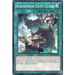 yu-gi-oh-tcg-rate-en085-sr-subterror-cave-clash-raging-tempest