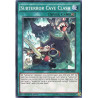 yu-gi-oh-tcg-rate-en085-sr-subterror-cave-clash-raging-tempest