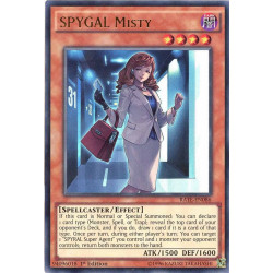 yu-gi-oh-tcg-rate-en086-ur-spygal-misty-raging-tempest