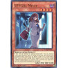 yu-gi-oh-tcg-rate-en086-ur-spygal-misty-raging-tempest