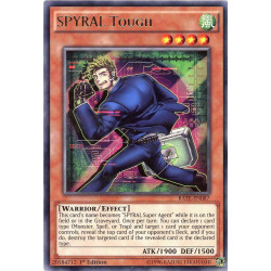 yu-gi-oh-tcg-rate-en087-r-spyral-tough-raging-tempest
