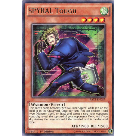 yu-gi-oh-tcg-rate-en087-r-spyral-tough-raging-tempest