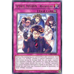 yu-gi-oh-tcg-rate-en089-r-spyral-mission-recapture-raging-tempest