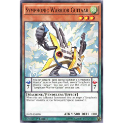 yu-gi-oh-tcg-rate-en090-c-symphonic-warrior-guitaar-raging-tempest