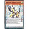 yu-gi-oh-tcg-rate-en090-c-symphonic-warrior-guitaar-raging-tempest