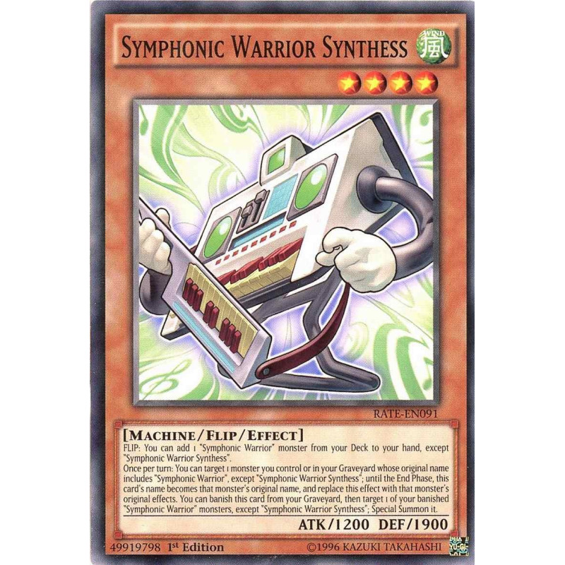yu-gi-oh-tcg-rate-en091-c-symphonic-warrior-synthess-raging-tempest