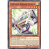 yu-gi-oh-tcg-rate-en091-c-symphonic-warrior-synthess-raging-tempest