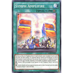 yu-gi-oh-tcg-rate-en092-c-symph-amplifire-raging-tempest