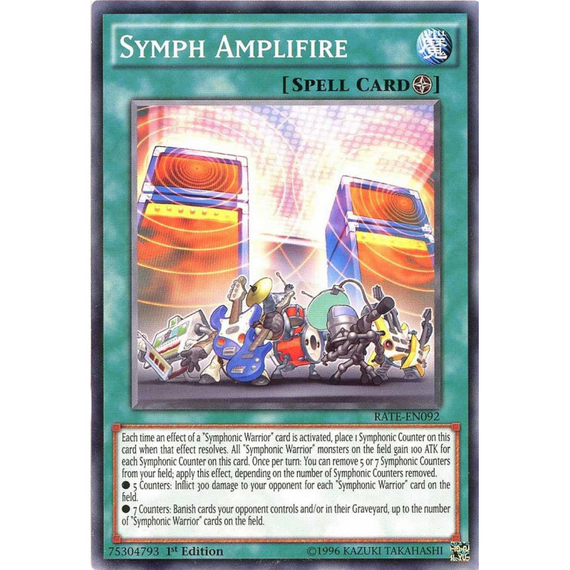 yu-gi-oh-tcg-rate-en092-c-symph-amplifire-raging-tempest