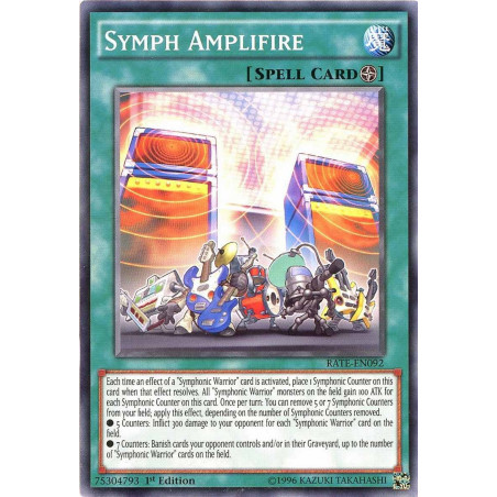 yu-gi-oh-tcg-rate-en092-c-symph-amplifire-raging-tempest