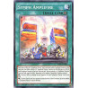 yu-gi-oh-tcg-rate-en092-c-symph-amplifire-raging-tempest