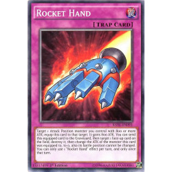yu-gi-oh-tcg-rate-en093-c-rocket-hand-raging-tempest