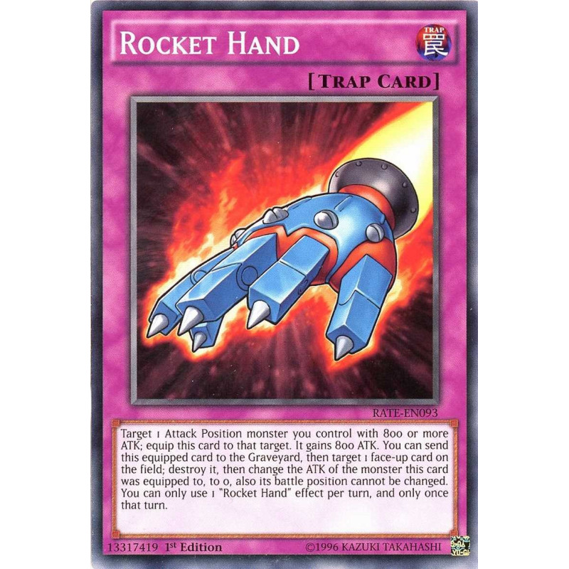 yu-gi-oh-tcg-rate-en093-c-rocket-hand-raging-tempest