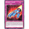 yu-gi-oh-tcg-rate-en093-c-rocket-hand-raging-tempest