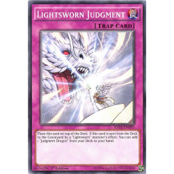 yu-gi-oh-tcg-rate-en095-c-lightsworn-judgment-raging-tempest