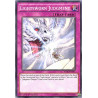 yu-gi-oh-tcg-rate-en095-c-lightsworn-judgment-raging-tempest