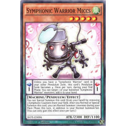 yu-gi-oh-tcg-rate-en096-c-symphonic-warrior-miccs-raging-tempest
