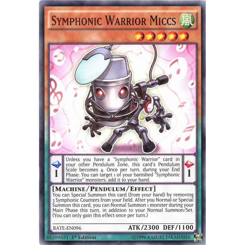 yu-gi-oh-tcg-rate-en096-c-symphonic-warrior-miccs-raging-tempest