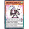 yu-gi-oh-tcg-rate-en096-c-symphonic-warrior-miccs-raging-tempest
