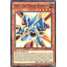 yu-gi-oh-tcg-rate-en097-sr-delta-the-magnet-warrior-raging-tempest