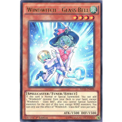 yu-gi-oh-tcg-rate-en098-ur-windwitch-glass-bell-raging-tempest