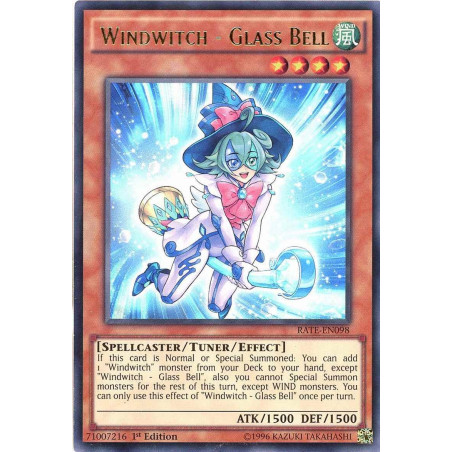 yu-gi-oh-tcg-rate-en098-ur-windwitch-glass-bell-raging-tempest