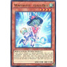 yu-gi-oh-tcg-rate-en098-ur-windwitch-glass-bell-raging-tempest