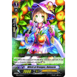 Vanguard_TCG_card_BT14_071EN_C_Witch_of_Oranges_Valencia_Brilliant_Strike